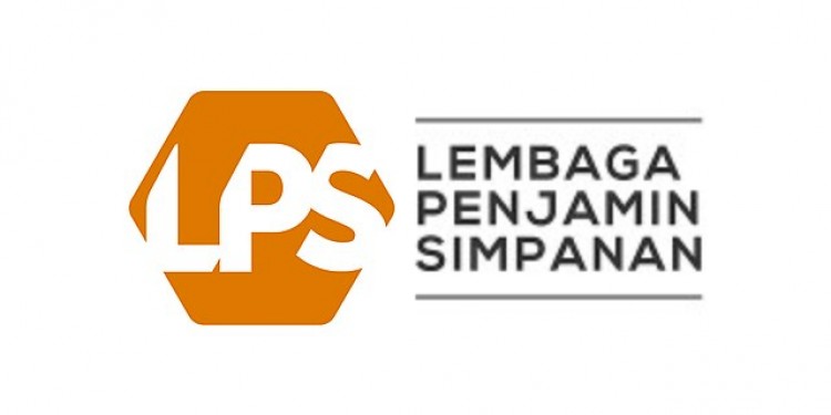 Source : lps.go.id